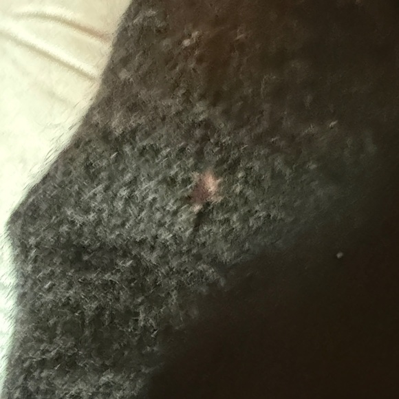 Ralph Lauren vintage sweater - Picture 9 of 11